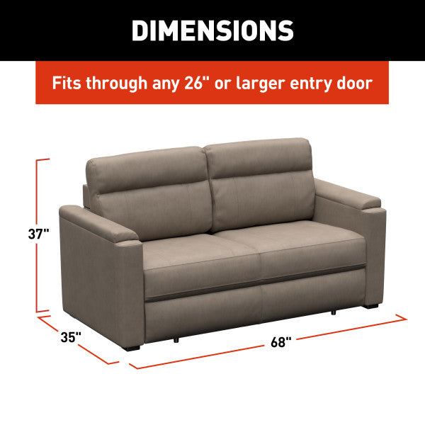 Lippert Components 2024044352 Sofa||2024044352_5.Jpg||90||m6v2024044352||1696172