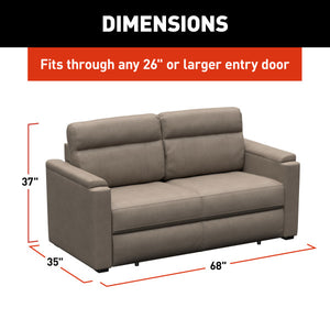 Lippert Components 2024044352 Sofa||2024044352_5.Jpg||90||m6v2024044352||1696172