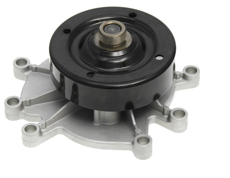 Gates 43263m Water Pump||43263m_1.Jpg||86||grc43263m||1130297