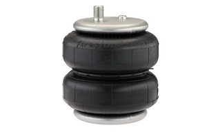 Firestone Industrial 2430 Helper Spring Kit||2430_1.Png||86||f362430||1041973