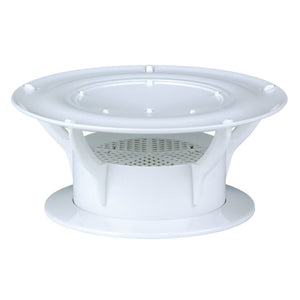 Product of Lippert Components 389381 Sewer Vent