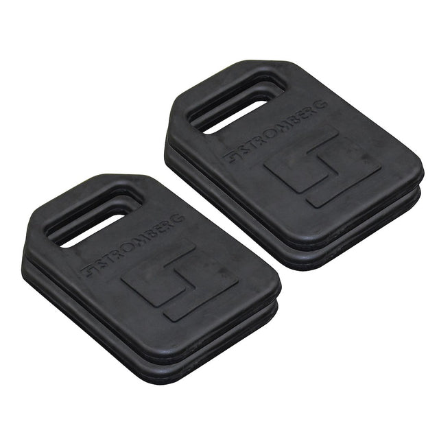Stromberg Carlson Jbp-1214.1 Jack Pad||jbp-1214.1.Jpg||85||s2ijbp12141||2282947