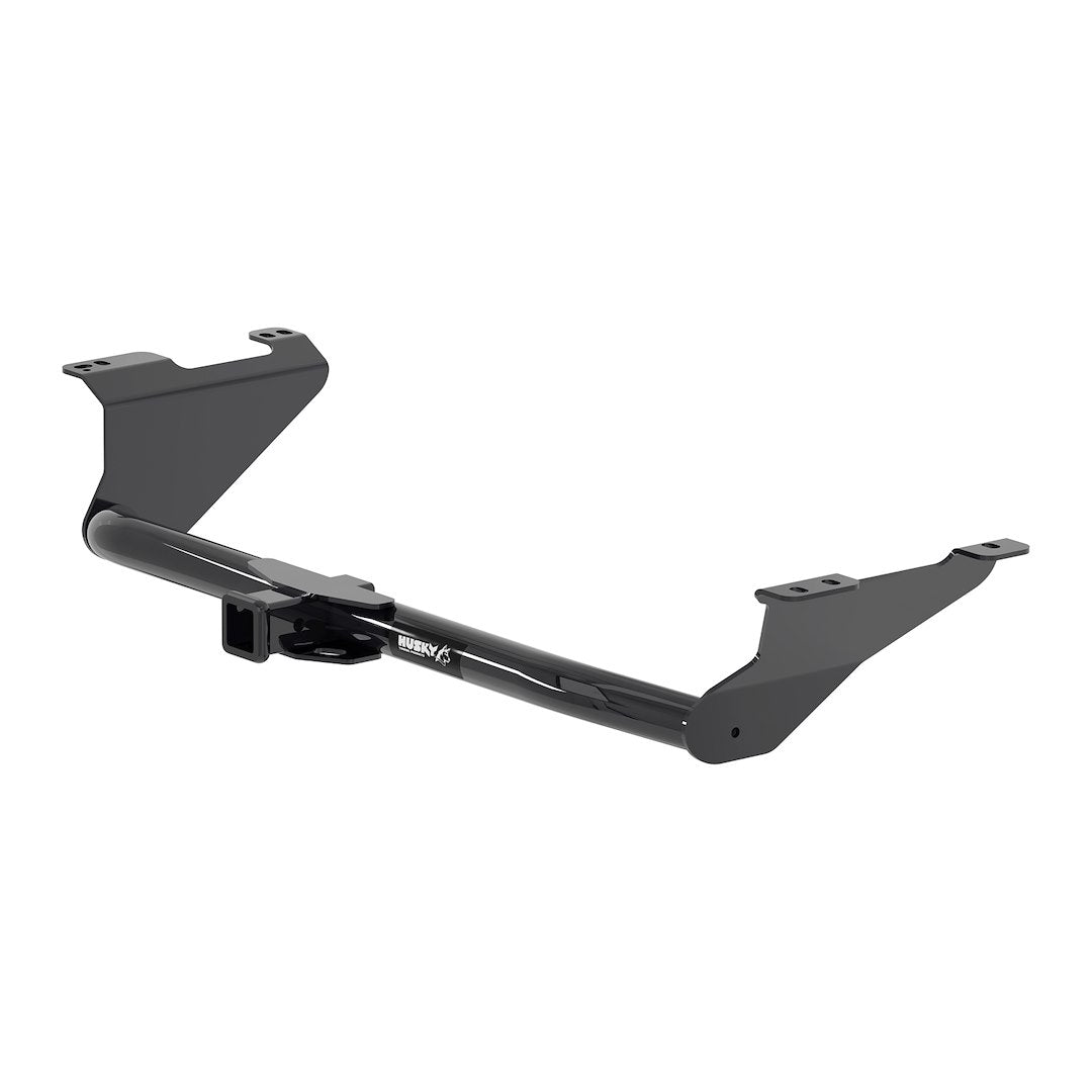 Product of Husky Towing 69616C Class III Trailer Hitch Rear w/ 2 Inch Receiver 