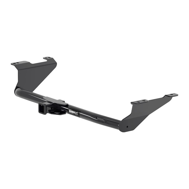 Product of Husky Towing 69616C Class III Trailer Hitch Rear w/ 2 Inch Receiver 
