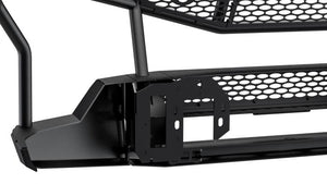 Ranch Hand Mfg19hbm1 Bumper||mfg19hbm1_3.Jpg||88||rnhmfg19hbm1||1699563