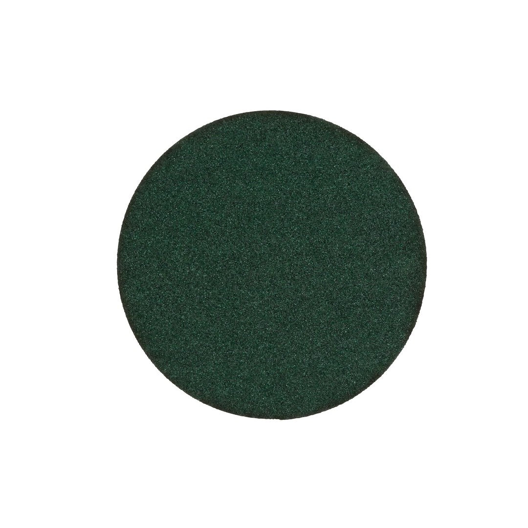 3m 00512 Sandpaper||00512.Jpg||85||t5500512||1199311