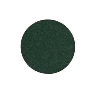 3m 00512 Sandpaper||00512.Jpg||85||t5500512||1199311