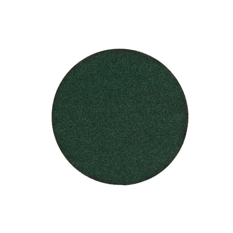 3m 00512 Sandpaper||00512.Jpg||85||t5500512||1199311