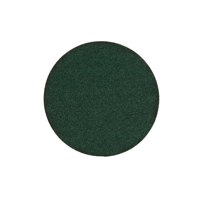 3m 00512 Sandpaper||00512.Jpg||85||t5500512||1199311