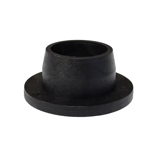Lippert Components 367302 Slide Out Bearing||367302.Jpg||85||m6v367302||996476