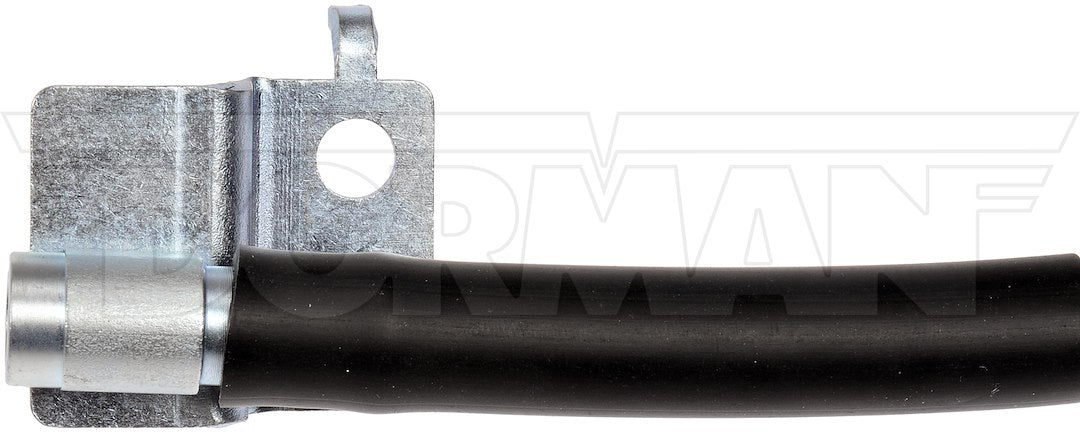Dorman (Oe Solutions) H622481 Brake Line||h622481-005.Jpg||90||d18h622481||1083834