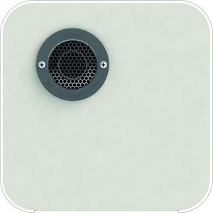 Suburban Mfg 6277apw Water Heater Access Door||6277apw.Jpg||85||s6u6277apw||2260119