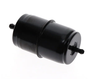 Product of Wix Filters 33486 Fuel Filter