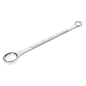 Reese 74342 Trailer Hitch Ball Wrench||74342.Jpg||85||r3474342||1260457