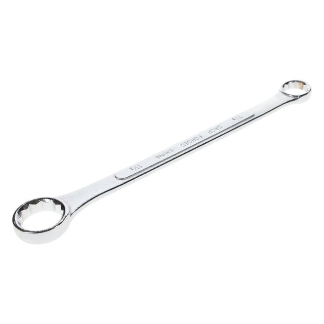 Reese 74342 Trailer Hitch Ball Wrench||74342.Jpg||85||r3474342||1260457
