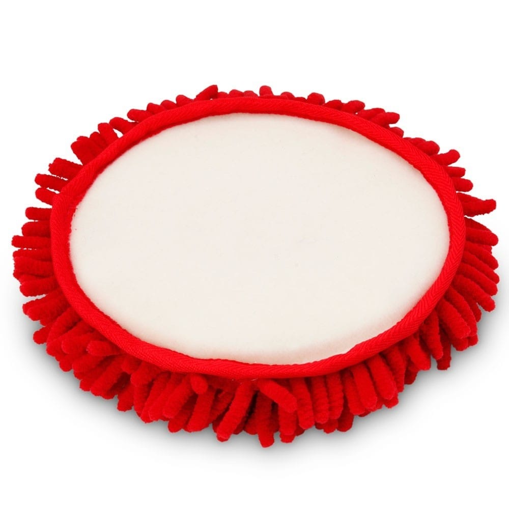 Shurhold 3153 Polishing Pad||3153_1.Jpg||86||shu3153||854120