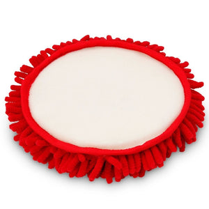 Shurhold 3153 Polishing Pad||3153_1.Jpg||86||shu3153||854120