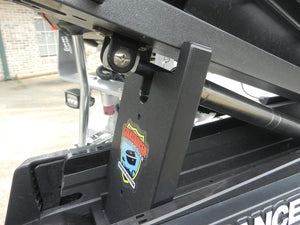 Transducer Shield & Saver Tm-Sw-B-L Trolling Motor Shallow Water Bracket||tm-Sw-B-L_3.Jpg||88||tsstmswbl||2116121