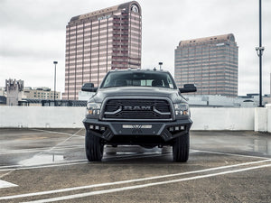 Road Armor 4162xf0b Bumper||1960037.Jpg||88||rda4162xf0b||1548532