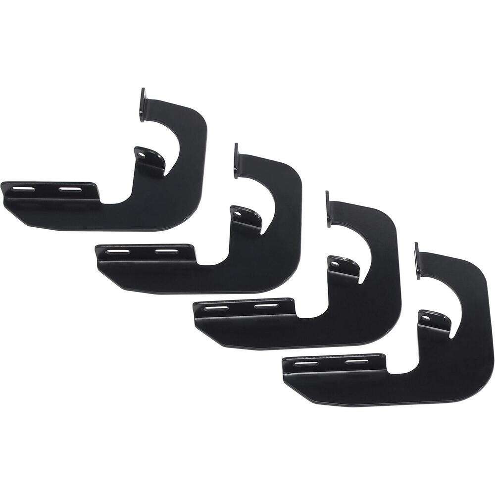 Product of Westin Automotive 27-1735 Running Board Mounting Kit 