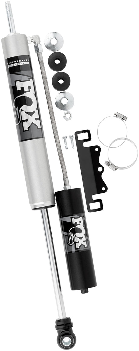 Fox Shocks 985-24-163 Shock Absorber||fox-985-24-163-Truck-Performance-Smooth-Body-Shock-Op.Jpg||86||f7598524163||1075328