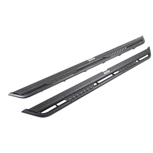 Go Rhino Dt60087t Running Board Component||gr_Dominator_Dt_Dt60087t_001.Jpg||85||g26dt60087t||1117323