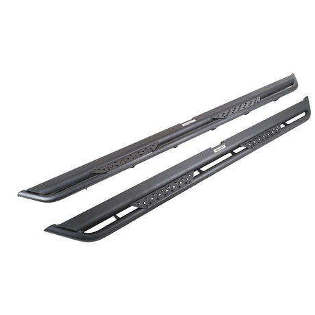 Go Rhino Dt60087t Running Board Component||gr_Dominator_Dt_Dt60087t_001.Jpg||85||g26dt60087t||1117323