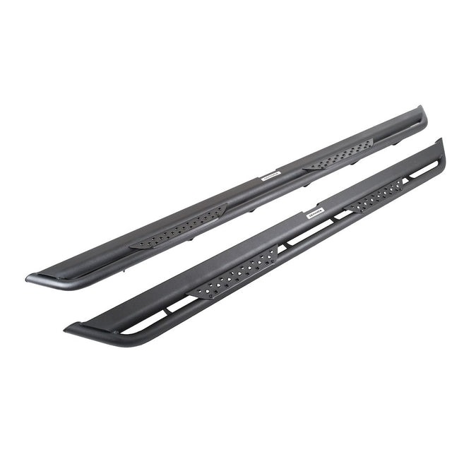 Go Rhino Dt60087t Running Board Component||gr_Dominator_Dt_Dt60087t_001.Jpg||85||g26dt60087t||1117323