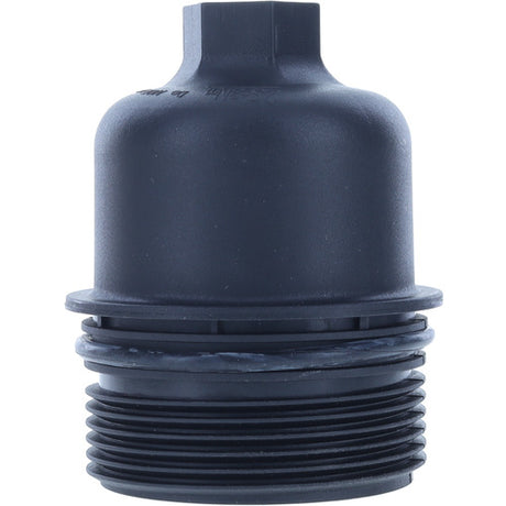 Motorad/ Cst Mo327 Oil Filler Cap||mo327_1.Jpg||86||c97mo327||1096996