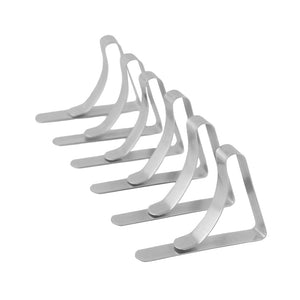 Coghlan's 527 Tablecloth Clamp||527.Jpg||85||c6r527||1755221
