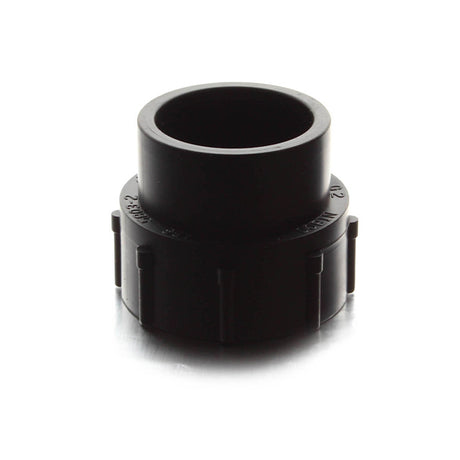 Product of Lasalle Bristol 633703 Sewer Waste Valve Fitting