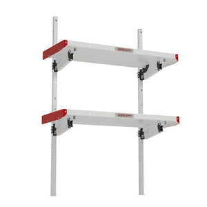 Weather Guard (Werner) 9548-3-01 Van Storage System Shelf||9548-3-01_2.Jpg||87||w519548301||1703202