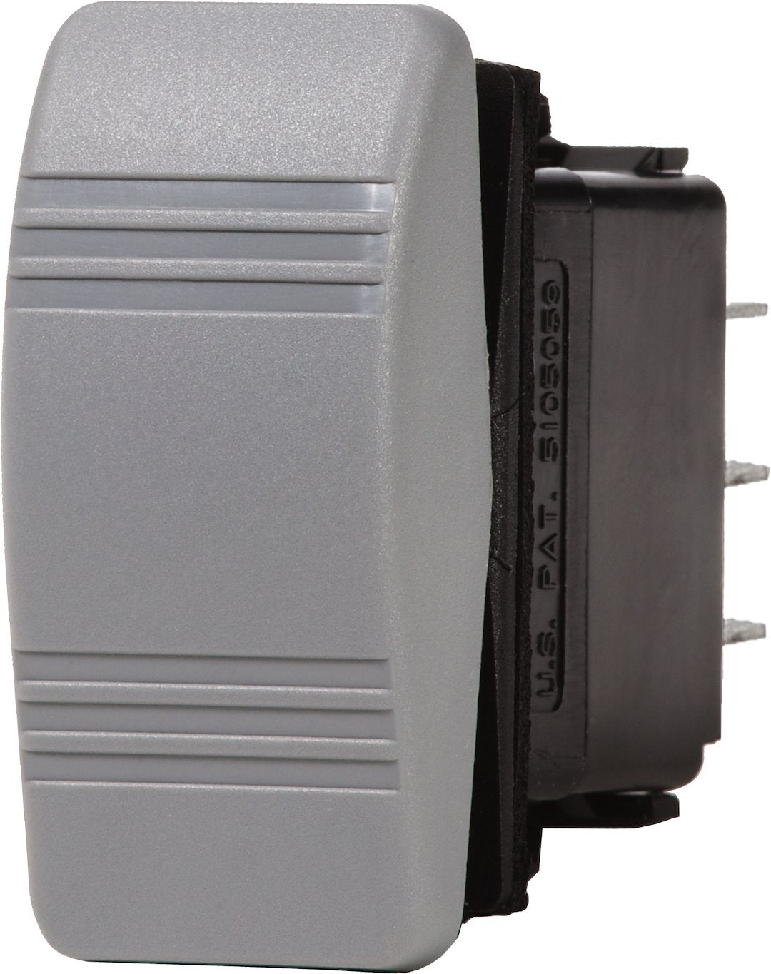 Blue Sea 8231-Bss Multi Purpose Switch||8231.Jpg||85||b6z8231bss||1028123