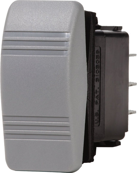 Blue Sea 8231-Bss Multi Purpose Switch||8231.Jpg||85||b6z8231bss||1028123