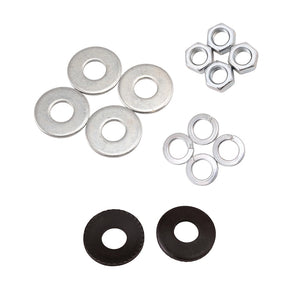 Husky Towing 33308 Weight Distribution Hitch Hardware||hus_33308_Head Fastener Kit_Web_6.Jpg||90||hus33308||2437927