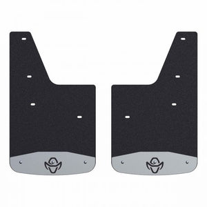 Ranch Hand 250930rh Mud Flap||250930rh.Jpg||85||rnh250930rh||2218860