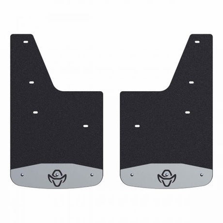 Ranch Hand 250930rh Mud Flap||250930rh.Jpg||85||rnh250930rh||2218860