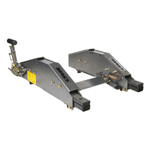 Husky Towing 32042 Fifth Wheel Trailer Hitch Slider||hus_32042_5th Wheel Hitch Glider_26k Gf.Jpg||85||hus32042||1112537