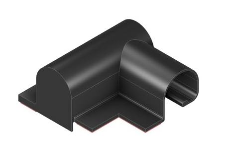 Jaeger - Unitek 1000034771 Slide Out Seal||1000034771 1st .Png||85||j6u1000034771||2216120