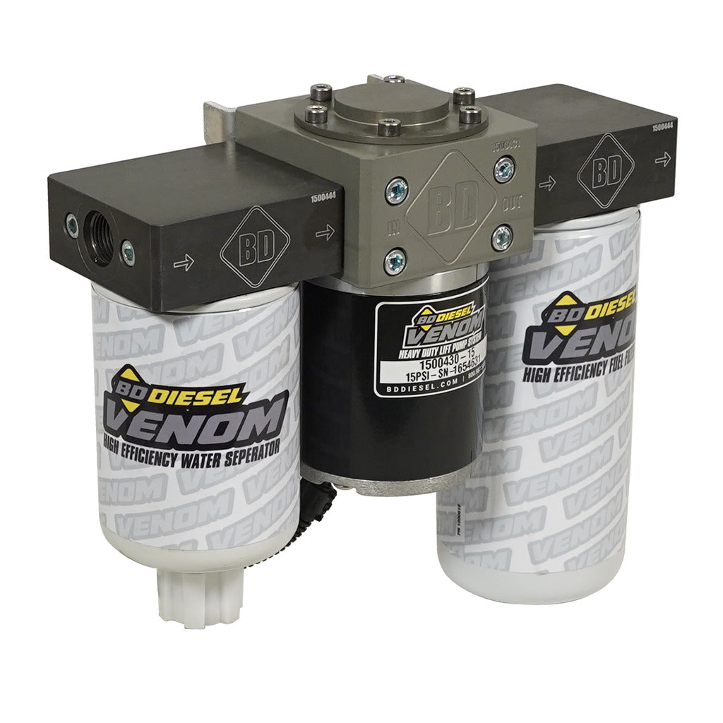 Bd Diesel 1050332 Fuel Lift Pump Diesel||1050332_1024px_Alt2.Jpg||87||b701050332||1539498