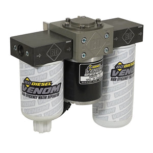 Bd Diesel 1050332 Fuel Lift Pump Diesel||1050332_1024px_Alt2.Jpg||87||b701050332||1539498