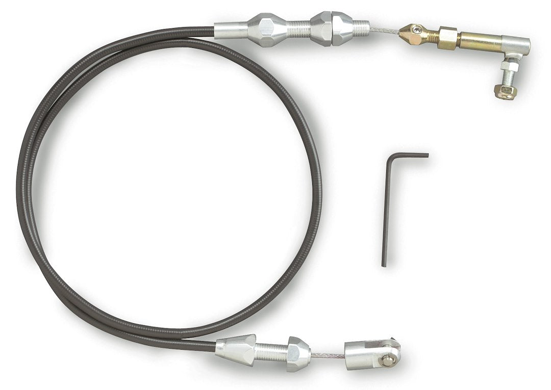 Lokar Performance Tc-1000u36 Throttle Cable||tc-1000u36.Jpg||85||l30tc1000u36||853412