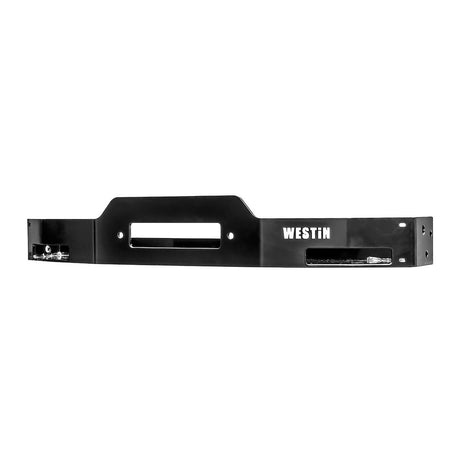 Product of Westin Automotive 46-23735 Fixed Mount Winch Mount for Most Major Brand Winch 