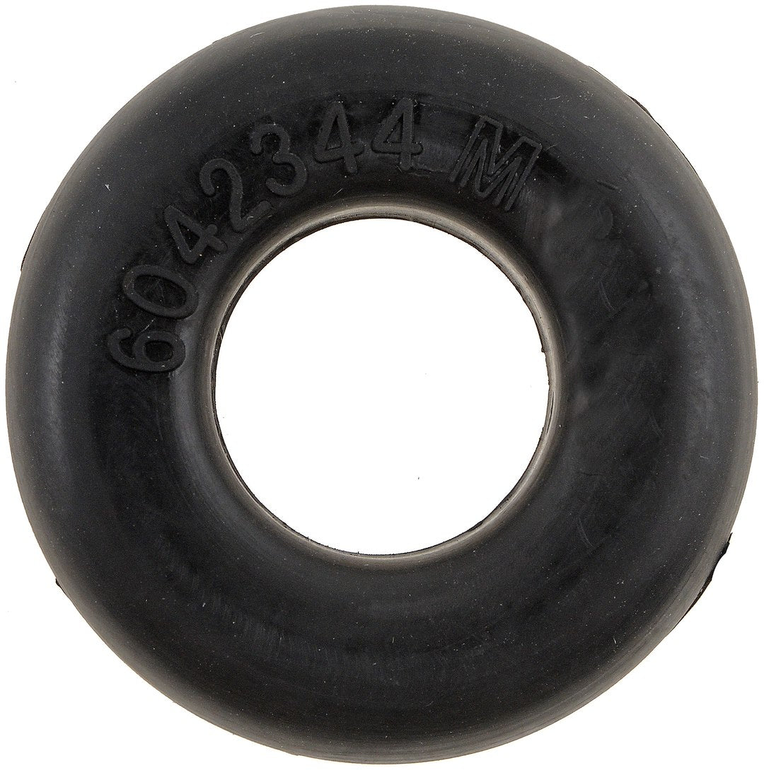 Product of Help! By Dorman 42344 Pcv Valve Grommet
