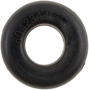 Product of Help! By Dorman 42344 Pcv Valve Grommet