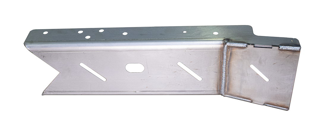 Kentrol Rb7321r Replacement Frame Section||||87||kenrb7321r||2023990