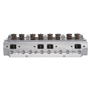 Edelbrock 5090 Cylinder Head||005090_V4.Jpg||88||e385090||2249504