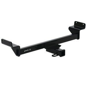 Product of Draw-Tite 76509 Class III Trailer Hitch Rear w/ 2 Inch Receiver 