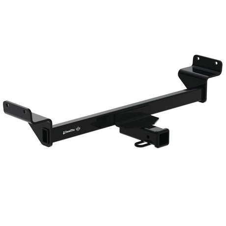 Product of Draw-Tite 76509 Class III Trailer Hitch Rear w/ 2 Inch Receiver 
