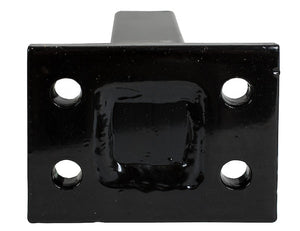 Buyers Products Pm84 Pintle Hook Mounting Plate||pm84_2.Jpg||87||b83pm84||2237207